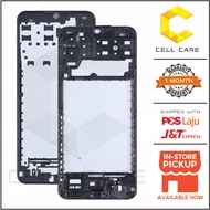 Middle Housing For SAMSUNG A13 / A135F (LCD Frame Body)