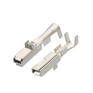 100PCS 7116-4021 Penyambung