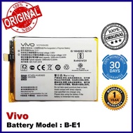 Original Battery Vivo Y71 Battery B-E1