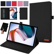 For Xiaomi Redmi Pad 10.61 inch Tablet Shockproof Leather Smart Case Cover Wallet Card Slot
