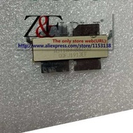 LY A3t18h400w23s A3t18h 400W23s RF Transistor (With Tin) 1Pcs/Lot