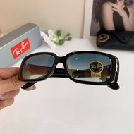 雷朋眼鏡 Ray-ban eye-wear