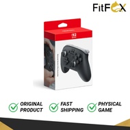 OFFICIAL Nintendo Switch 2 Pro Controller - Nintendo Switch 2 Switch2 SW2 NS2
