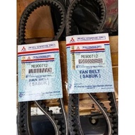 Fan Tire/Fan Strap/vanbelt PS original