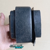 C90 filter box originaldeluxe removed C90 potty filter box C90 filter original C90 pottydeluxe remov