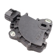 ORIGINAL  Proton INSPIRA, Mitsubitshi LANCER CY4A Auto Gear Lever Switch / INHIBITOR SWITCH 8617A002
