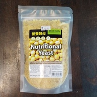 【MH Food】 营养酵母 Nutritional Yeast - 100g
