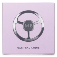 Max Benjamin 汽車香薰 - True Lavender 1pc