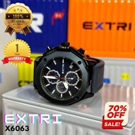 JAM TANGAN EXTRI ORIGINAL