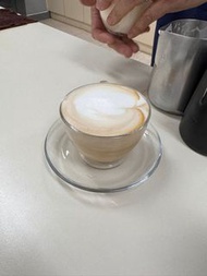 德龍 DeLonghi  EC 155 義式半自動Espresso 咖啡機