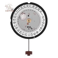 Quartz Crystal Watch Movement for  515 Movement Replacement Watches Repair Tool Parts