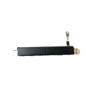 Suitable for Dell E7280 E7290 E7380 7390 Touchpad Left Right Button Button CN 0HR8RF
