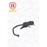 Crea, grea, creer 50cc scooter