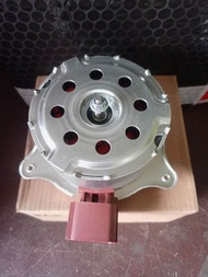 Ford Ecosport/Fiesta Fan Motor Radiator High Quality Model