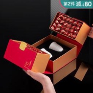 【大喜茶業】武夷正山小種紅茶葉 福建紅茶璽禮高檔茶具茶葉 禮盒250克