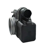 Car Throttle Body 13541433414 13541439383 For BM W Z3 E46 E39 323i 528i 1 433 41 4 1 439 383 1433414