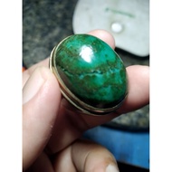Old Bacan Stone natural Code 52/6
