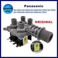 NA-F80H1 NA-F80H2 NA-F80N3 NA-F80X5 NA-F80X6  NA-F90X6 NA-F90X5 NA-F90X6 NA-F90H1 Panasonic Washing 