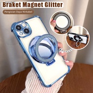 Phone Case Bracket hp For Realme C75 C65 C63 C61 C55 C53 C51 C53S C35 C33 C21Y C25Y C21 C2 C15 C11 C