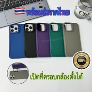 Shipped From Thailand Fast 1-2 Days Mobile Phone Case For Oppo A76 A77 5G A77s A78 4G A96 RENO12F RE