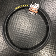 MAXXIS Wired tire 26x1.95/26x2.10/29x2.20 pace, ardent maxxis