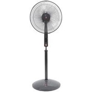Quạt cây KDK P41U