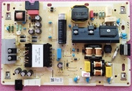 ซัพพลายทีวีซัมซุง SAMSUNG ของแท้ถอดจากเครื่อง ใช้กับรุ่นUA65DU7000KXXT พาร์ทBN44-01268E