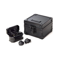 Acoustune HSX1001 真無線耳機