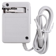 Charger AC Adapter  Voor Nieuwe  XL LL Voor DSi DSi XL 2DS   XL US Plug