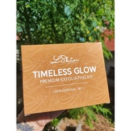 Timeless Glow Rejuvenating Set