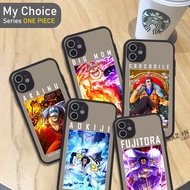 Softcase Casing For XIAOMI REDMI 4A 4X NOTE 4 4X 5 5 PLUS 5A 5X A1 NOTE 5 5 PRO NOTE 5A 6 6A 6X A2 6