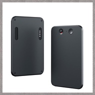 [M G L O] AI ChatGPT-4 App Phone Call Activated Voice Recorder Transcribe Summarize LanguageTranslat