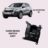 KIA SPORTAGE QL HAND BRAKE SWITCH ASSY 100%ORIGINAL 93600-D9610WK