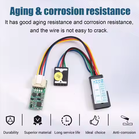 Super Sale For Audi A3 A4 Q5 A6 A7 A8 Q7 Q8 Full Range Decoder Steering Wheel Decoder with Program