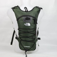 Tas Gunung TNF Hydropack Tas Sepeda Tas Olahraga Tas Ransel Adventure