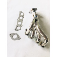 TOYOTA AVANZA 1.3 1.5 RUSH 2007-2017 JASMA 421 Extractor