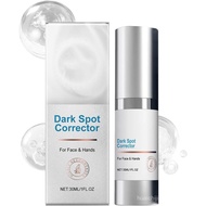 Feline Dark Spot Corrector Feline Skinscience Dark Spot Corrector Feline Dark Spot Corrector Serum R