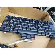 Lenovo L440 type 2746 used keyboard.