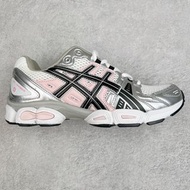Asics GEL-Nimbus 9 36-46碼