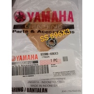 Bearing 696 lava laher 696 yamaha 93300 696x3