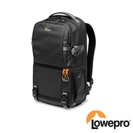 【LOWEPRO】羅普 Fastpack 飛梭三代 BP250 AW III 攝影後背包 (黑) 公司貨