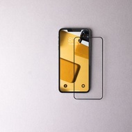 Alto iPhone 3D 鋼化玻璃保護貼