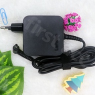 Adapter Charger Lenv Ideapad S130 S130-11IGM S130-14IGM New