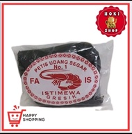 Petis Udang Istimewa 50gr / Petis Udang Gresik / Petis Gresik