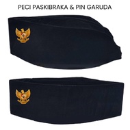 Men's Flag Raising Cap Women's Flag Raising Cap/ Flag Raising Cap for Men, Women, Men