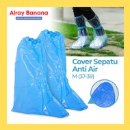 Shoe Protector From Rainwater | Motorcycle Foot Shoe Raincoat | Waterproof Rubber Shoe Cover | Anti-slip Rain Shoe Cover | Waterproof Shoe Cover | Wrap Rain Boots Cover | Plastic Anti Rain Shoes | Rain Water Resistant Shoe Protector