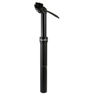 KS Kind shock Seatpost Dropper E-Ten Non Remote Travel 100 mm 27.2 X 410mm - Factory Sealed Air Cove