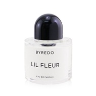 Byredo Lil Fleur Eau De Parfum Spray 50ml