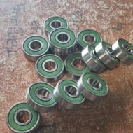 BEARING 608 INDOOR FAN BEARING