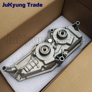 Remanufactured 6DCT250 DPS6 TCU Transmission Control Module TCM A2C30743102 AE8Z-7Z369-F for Ford Fo